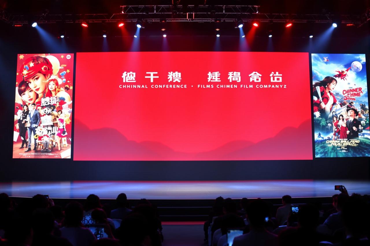 免费看影视2025年片单发布，十部精品剧集即将亮相